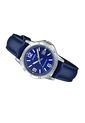 Reloj Para Mujer Casio Casio Ltp-V004L-2Budf Azul de Casio