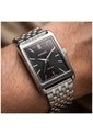 Reloj Casio Hombre MTP-B215D-1A Diseño Elegante de Casio