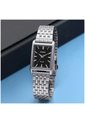 Reloj Casio Hombre MTP-B215D-1A Diseño Elegante de Casio