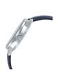 Reloj Para Mujer Casio Casio Ltp-V004L-2Budf Azul de Casio