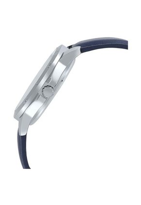 Reloj Para Mujer Casio Casio Ltp-V004L-2Budf Azul