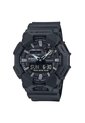Reloj Casio G-SHOCK GA-010-1A1 Diseño Deportivo de Casio