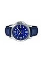 Reloj Para Mujer Casio Casio Ltp-V004L-2Budf Azul de Casio