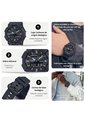Reloj Casio G-SHOCK GA-010-1A1 Diseño Deportivo de Casio