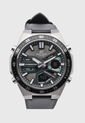 Reloj CASIO Negro de Casio