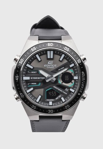 Reloj CASIO Negro Casio