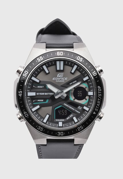 Reloj CASIO Negro
