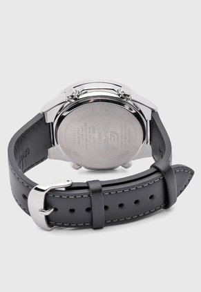 Reloj CASIO Negro