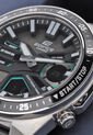 Reloj CASIO Negro de Casio