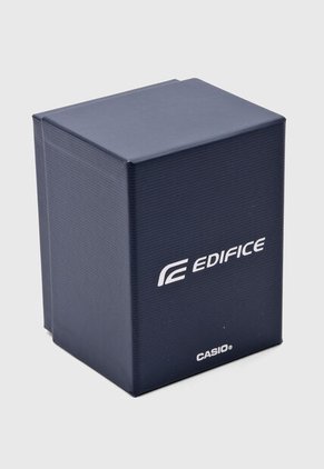 Reloj CASIO Negro