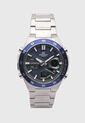 Reloj CASIO Plateado de Casio