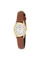 Reloj Para Mujer Casio Ltp_1094Q_7B8R Marron de Casio