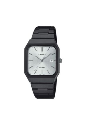 Reloj Casio Modelo MTP-B185B-7AVDF Negro Hombre