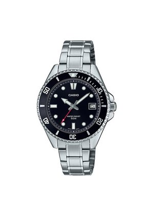 Reloj Casio Core Mens MDV-10D-1A1VDF