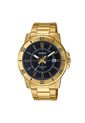 Reloj Casio Core Mens MTP-VD01G-1CVUDF de Casio