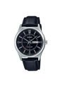 Reloj Casio Core Mens MTP-V006L-1CUDF de Casio