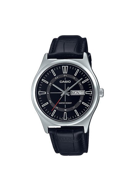 Reloj Casio Core Mens MTP-V006L-1CUDF