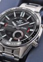 Reloj CASIO Plateado de Casio