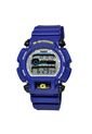 Reloj Casio Juvenil Digital Hombre Ref, DW-9052-2V de Casio