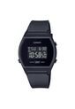 Reloj Para Unisex Casio - Lw204-1Bdf Negro de Casio
