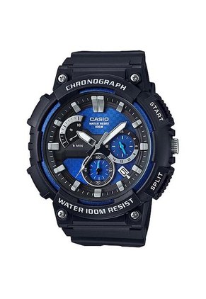 Reloj Casio Analogo Para Hombre