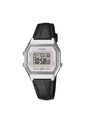 Reloj Casio LA680WEL-1DF Para Mujer de Casio