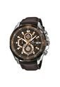 Reloj Casio Edifice Analogo Hombre Ref EFR-539L-5A de Casio