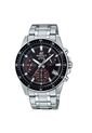 Casio EDIFICE HombreEFV-540D-1A de Casio