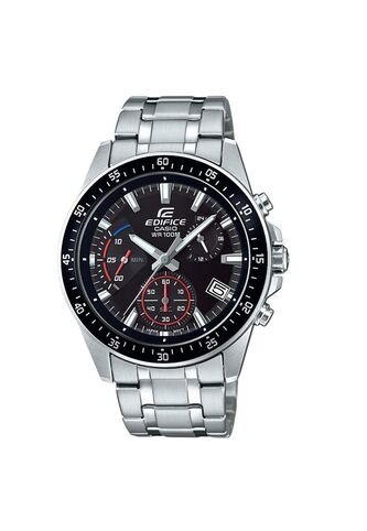 Casio EDIFICE HombreEFV-540D-1A Casio