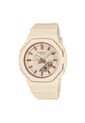 Reloj Casio GMA-P2110-4ADR Para Mujer de Casio