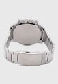Reloj CASIO Plateado de Casio
