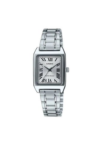 Reloj CASIO Analogo Para Mujer-LTP-V007D-7B Casio