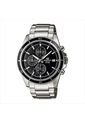 Casio EDIFICE HombreEFR-526D-1A de Casio