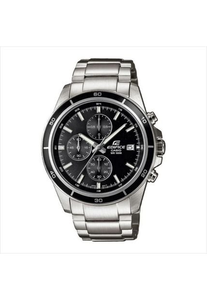 Casio EDIFICE HombreEFR-526D-1A