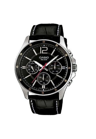 Reloj Casio Cronografo Para Hombre Casio