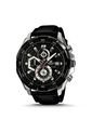 Casio EDIFICE HombreEFR-539L-1A de Casio