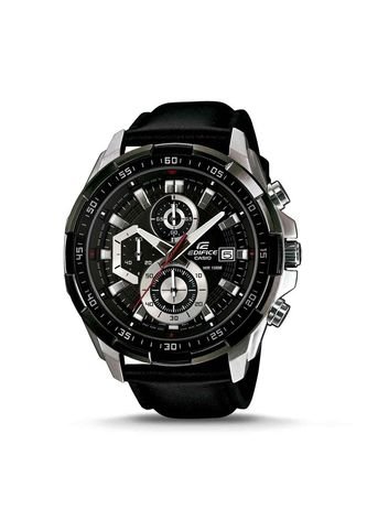 Casio EDIFICE HombreEFR-539L-1A Casio