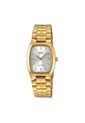 Reloj Para Mujer Casio Ltp_1169N_7Ar Dorado de Casio