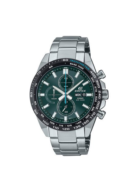 Reloj Casio Edifice EFR-574DB-3AVUDF