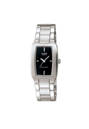 Reloj Casio LTP-1165A-1C Analogo 100% Original-negro