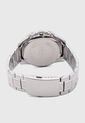 Reloj CASIO Plateado de Casio