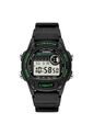 Reloj Casio Modelo W-220H-1A3VDF Negro Hombre de Casio