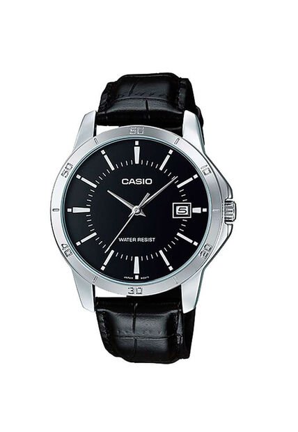 Casio Hombre Gents