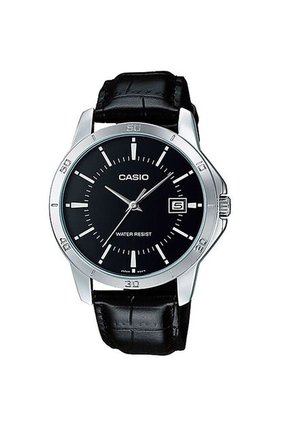 Casio Hombre Gents
