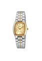 Casio LADIES MujerLTP-1169G-9A de Casio