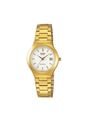 Reloj Casio Ladies Analogo Mujer Ref, LTP-1170N-7A de Casio