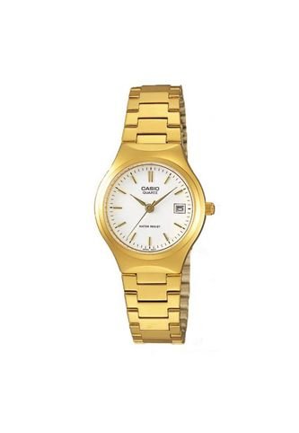 Reloj Casio Ladies Analogo Mujer Ref, LTP-1170N-7A Casio