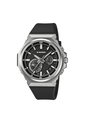 Reloj Casio GST-B1000-1ADR Para Unisex de Casio