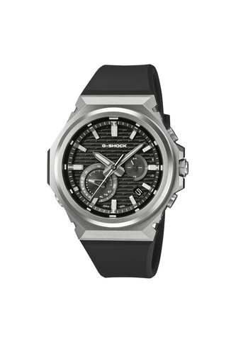 Reloj Casio GST-B1000-1ADR Para Unisex Casio