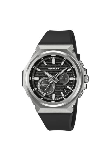 Reloj Casio GST-B1000-1ADR Para Unisex